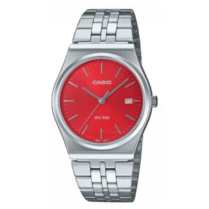 B145d 4a2vef-casio-gshock-baby-g Часовник От Casio Колекция B145D-4A2Vef