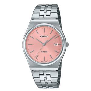 B145d 4avef-casio-gshock-baby-g Часовник От Casio Колекция B145D-4Avef