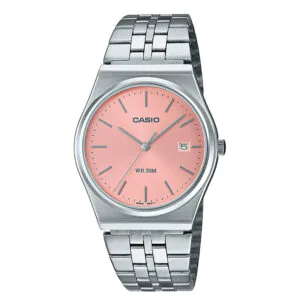 Часовник от Casio Колекция B145D-4AVEF