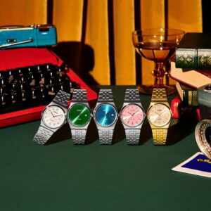 B145d 4avef 5-casio-gshock-baby-g B145D 4Avef 5-Casio-Gshock-Baby-G