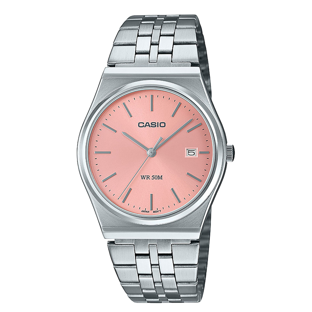 Часовник от casio колекция b145d-4avef Часовник От Casio Колекция B145D-4Avef
