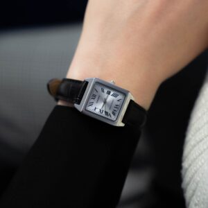 B150l 7b1ef 1-casio-gshock-baby-g B150L 7B1Ef 1-Casio-Gshock-Baby-G