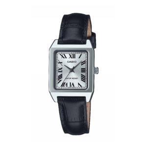 B150l 7b1ef-casio-gshock-baby-g Часовник От Casio Колекция B150L-7B1Ef