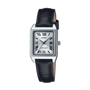 Часовник от Casio Колекция B150L-7B1EF