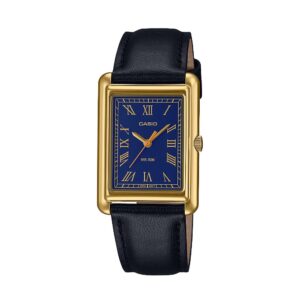 B165gl 2bvef-casio-gshock-baby-g Часовник От Casio Колекция B165Gl-2Bvef
