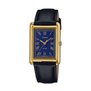 Часовник от Casio Колекция B165GL-2BVEF