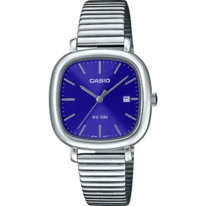 Часовник от Casio Колекция B166D-2AVEF