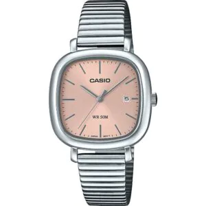 Часовник от Casio Колекция B166D-4AVEF