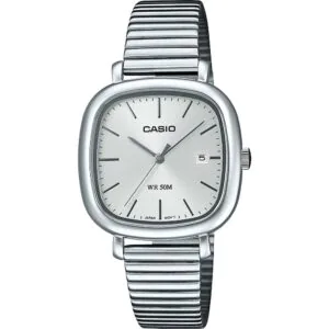 Часовник от Casio Колекция B166D-7AVEF