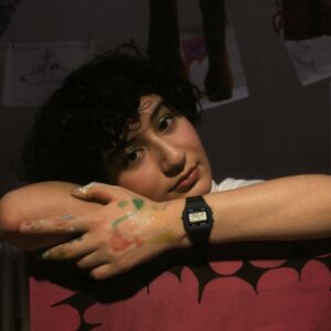 F 91w 1yeg 2-casio-gshock-baby-g F 91W 1Yeg 2-Casio-Gshock-Baby-G