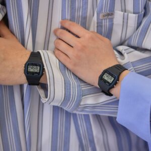 F 91w 1yeg 5-casio-gshock-baby-g F 91W 1Yeg 5-Casio-Gshock-Baby-G