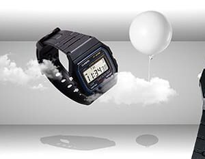 F 91w 1yeg 7-casio-gshock-baby-g F 91W 1Yeg 7-Casio-Gshock-Baby-G