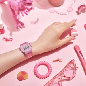 F 91ws 4ef 2-casio-gshock-baby-g F 91Ws 4Ef 2-Casio-Gshock-Baby-G