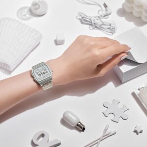 F 91ws 7ef 2-casio-gshock-baby-g F 91Ws 7Ef 2-Casio-Gshock-Baby-G