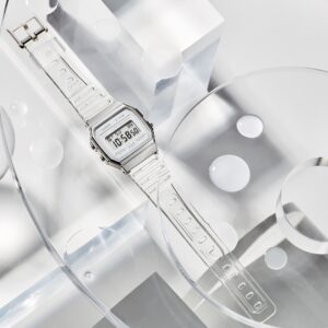 F 91ws 7ef 3-casio-gshock-baby-g F 91Ws 7Ef 3-Casio-Gshock-Baby-G