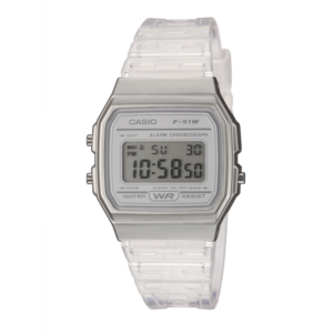 F 91ws 7ef-casio-gshock-baby-g Часовник От Casio Колекция F-91Ws-7Ef