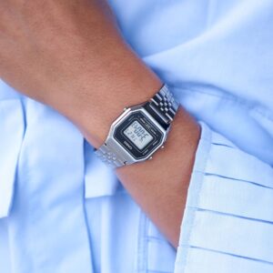 La680wea 1ef 3-casio-gshock-baby-g La680Wea 1Ef 3-Casio-Gshock-Baby-G