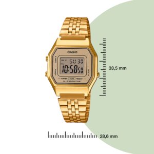 La680wega 1er 2-casio-gshock-baby-g La680Wega 1Er 2-Casio-Gshock-Baby-G
