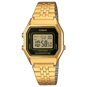 La680wega 1er-casio-gshock-baby-g Часовник От Casio Колекция La680Wega-1Er