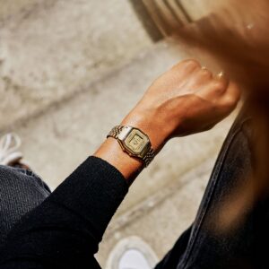 La680wega 9er 2-casio-gshock-baby-g La680Wega 9Er 2-Casio-Gshock-Baby-G