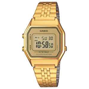 La680wega 9er-casio-gshock-baby-g Часовник От Casio Колекция La680Wega-9Er