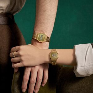 La680wegv 9aef 3-casio-gshock-baby-g La680Wegv 9Aef 3-Casio-Gshock-Baby-G