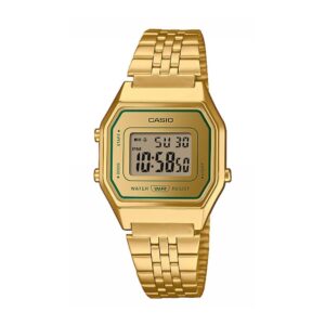 La680wegv 9aef-casio-gshock-baby-g Часовник От Casio Колекция La680Wegv-9Aef
