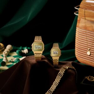 La680wegv 9aef 4-casio-gshock-baby-g La680Wegv 9Aef 4-Casio-Gshock-Baby-G