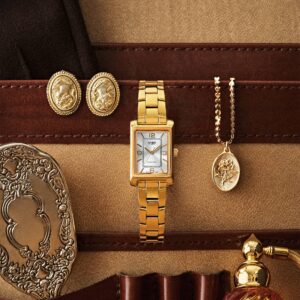 Ltp 1234pg 7aeg 3-casio-gshock-baby-g Ltp 1234Pg 7Aeg 3-Casio-Gshock-Baby-G