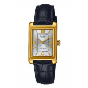Ltp 1234pgl 7a2ef-casio-gshock-baby-g Часовник От Casio Колекция Ltp-1234Pgl-7A2Ef