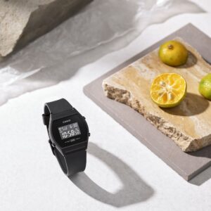 Lw 204 1bef 1-casio-gshock-baby-g Lw 204 1Bef 1-Casio-Gshock-Baby-G