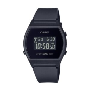 Lw 204 1bef-casio-gshock-baby-g Часовник От Casio Колекция Lw-204-1Bef
