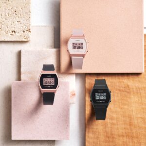 Lw 204 4aef 3-casio-gshock-baby-g Lw 204 4Aef 3-Casio-Gshock-Baby-G