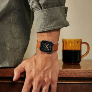 Casio Колекция MTP-M305L-1AVER