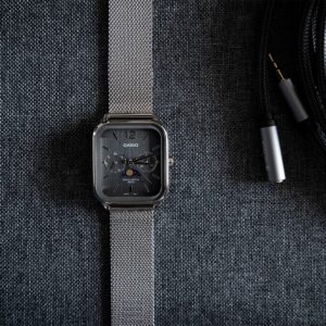 M305m 8aver 1-casio-gshock-baby-g M305M 8Aver 1-Casio-Gshock-Baby-G