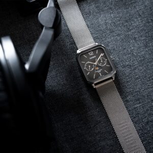 M305m 8aver 2-casio-gshock-baby-g M305M 8Aver 2-Casio-Gshock-Baby-G