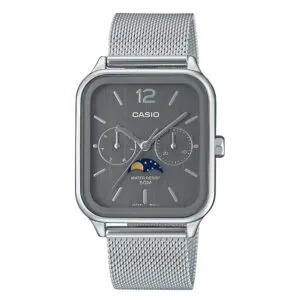 Часовник от Casio Колекция M305M-8AVER