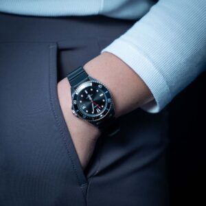 Mdv 10 1a1vef 1-casio-gshock-baby-g Mdv 10 1A1Vef 1-Casio-Gshock-Baby-G