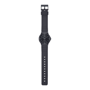 Mq 24b 1bef 2-casio-gshock-baby-g Mq 24B 1Bef 2-Casio-Gshock-Baby-G
