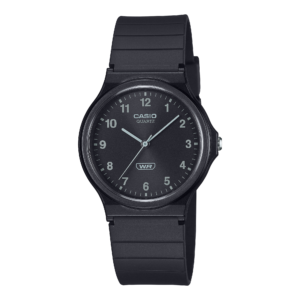 Mq 24b 1bef-casio-gshock-baby-g Часовник От Casio Колекция Mq-24B-1Bef