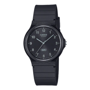 Часовник от Casio Колекция MQ-24B-1BEF