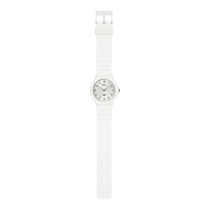 Mq 24b 7bef 2-casio-gshock-baby-g Mq 24B 7Bef 2-Casio-Gshock-Baby-G