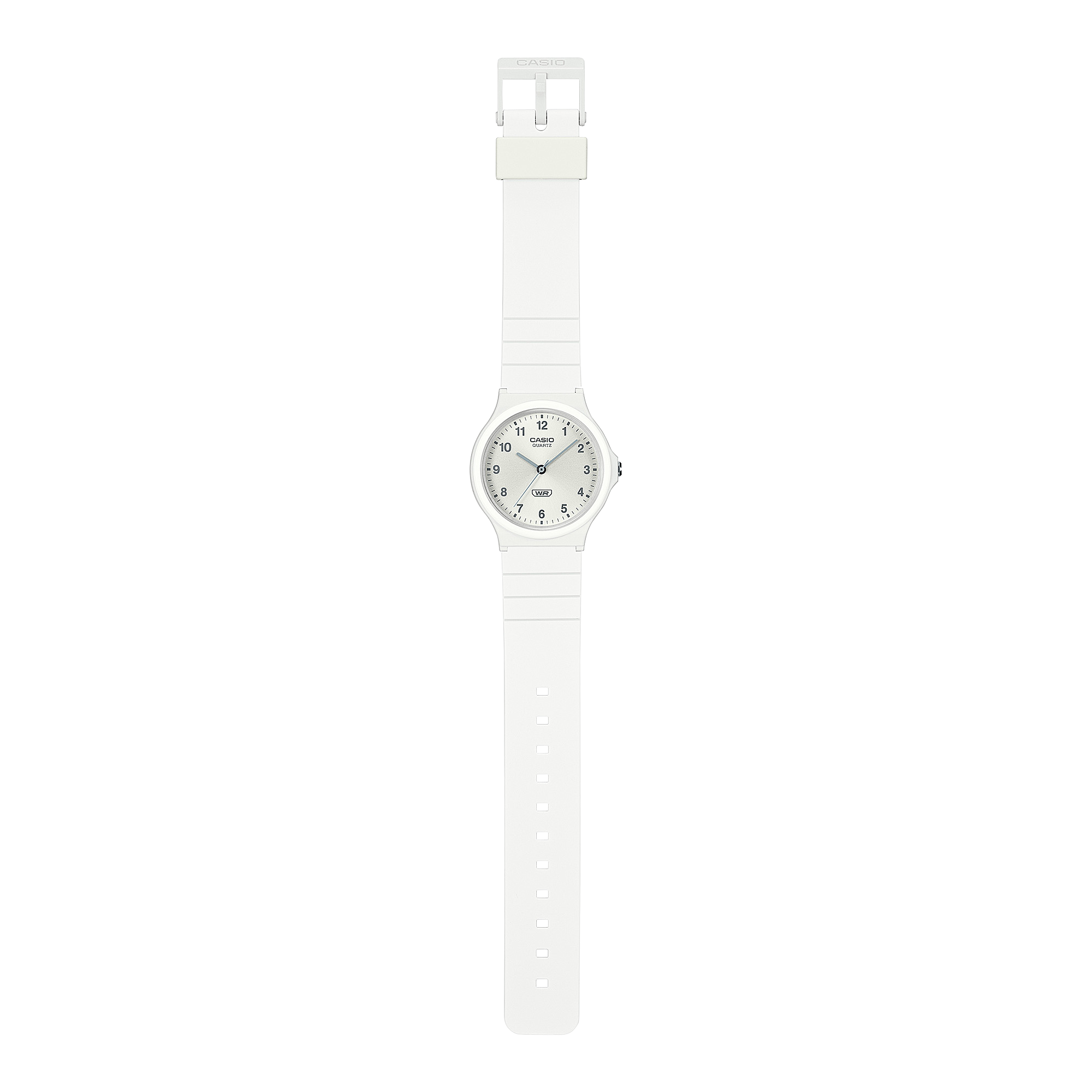 Mq-24b-7bef-2 Mq 24B 7Bef 2-Casio-Gshock-Baby-G