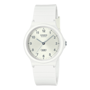 Mq 24b 7bef-casio-gshock-baby-g Часовник От Casio Колекция Mq-24B-7Bef
