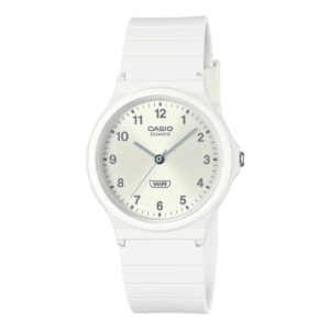 Часовник от Casio Колекция MQ-24B-7BEF