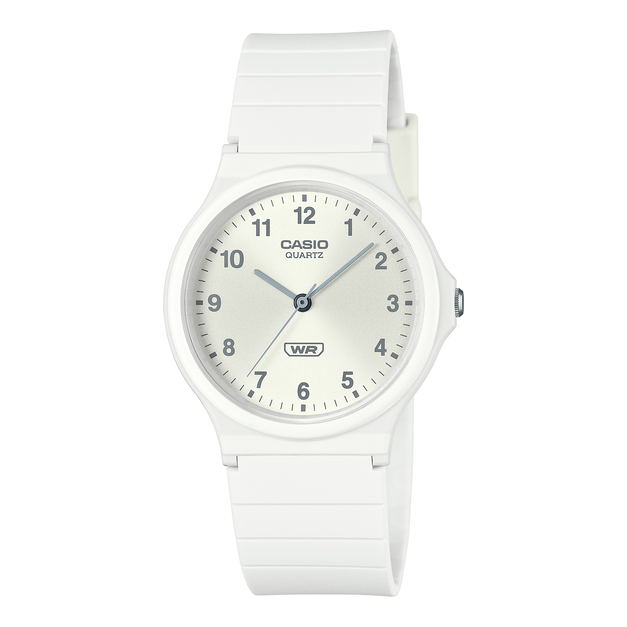 Часовник от casio колекция mq-24b-7bef Часовник От Casio Колекция Mq-24B-7Bef