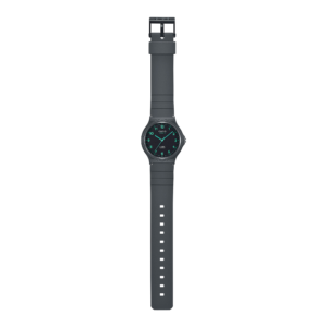 Mq 24b 8bef 2-casio-gshock-baby-g Mq 24B 8Bef 2-Casio-Gshock-Baby-G
