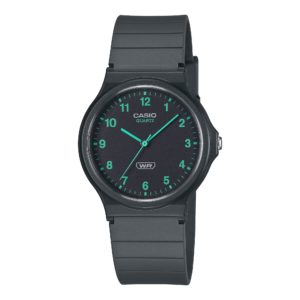 Mq 24b 8bef-casio-gshock-baby-g Часовник От Casio Колекция Mq-24B-8Bef