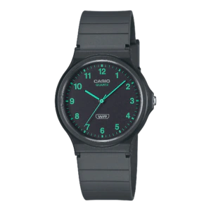 Часовник от Casio Колекция MQ-24B-8BEF