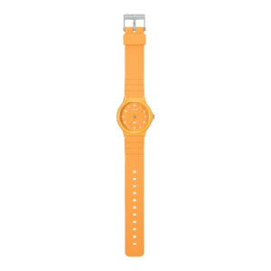 Mq 24b 9bef 1-casio-gshock-baby-g Mq 24B 9Bef 1-Casio-Gshock-Baby-G